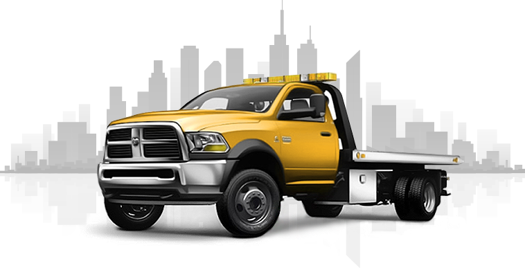 //peosf.com/wp-content/uploads/2017/04/truck.png