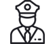 Security Service