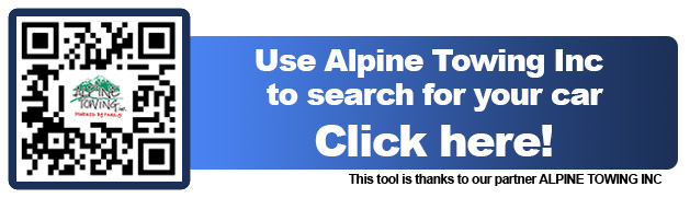 //peosf.com/wp-content/uploads/2025/04/alpine-towbook.jpg