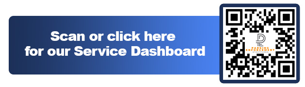 //peosf.com/wp-content/uploads/2025/04/parking-enforcement-qr-code.jpg